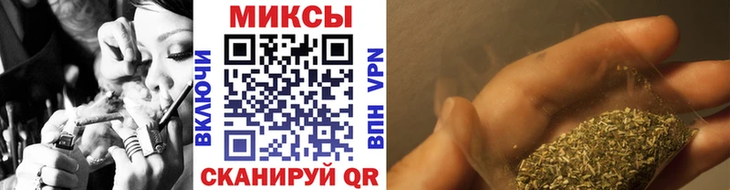 сколько стоит  Тверь  БУТИРАТ 1.4BDO 