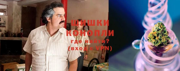 ГАЛЛЮЦИНОГЕННЫЕ ГРИБЫ Богородск