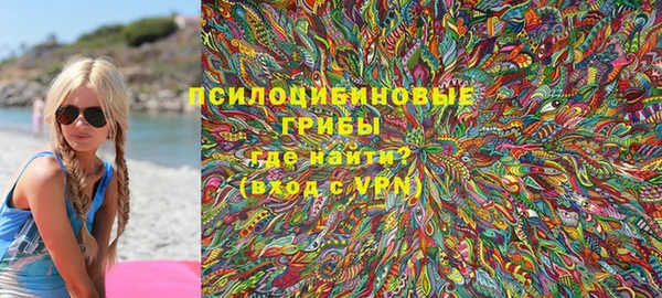 гидропоника Богородицк