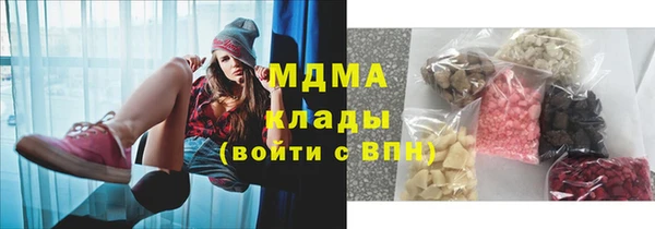 гидропоника Богородицк