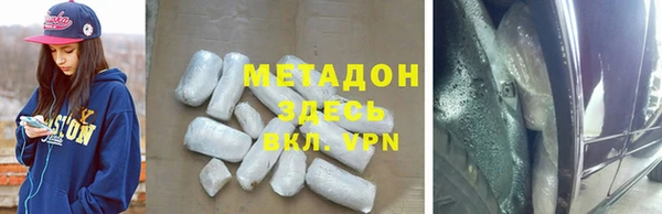 дживик Богданович