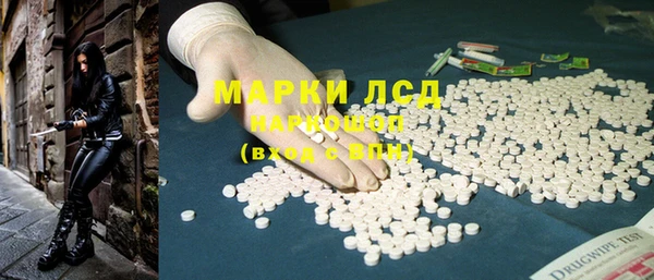 гидропоника Богородицк