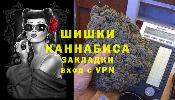 дживик Богданович