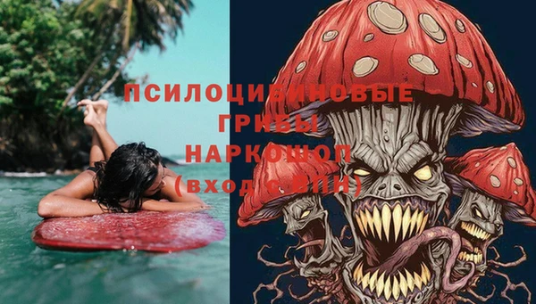 дживик Богданович
