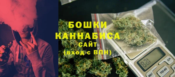 дживик Богданович