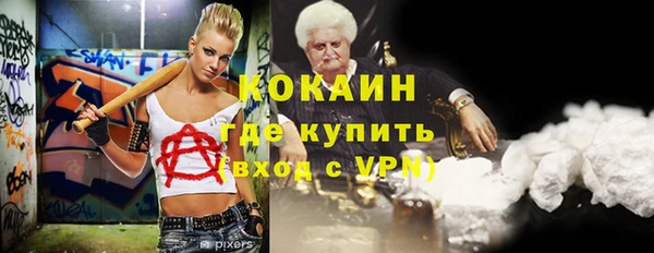 бошки Саяногорск