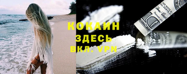 гидропоника Богородицк
